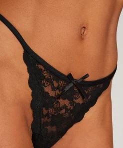 Mini Tangastring<Hunkemöller Best
