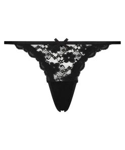 Mini Tangastring<Hunkemöller Best