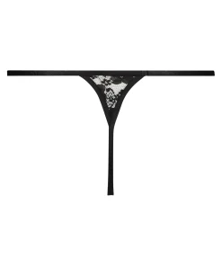 Mini Tangastring<Hunkemöller Best