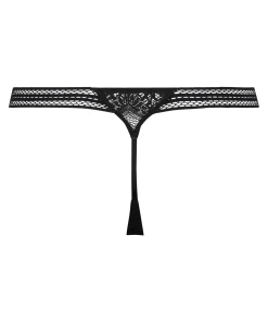 Mini-String Cassie<Hunkemöller Best