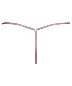 Mini-String Zella<Hunkemöller Fashion