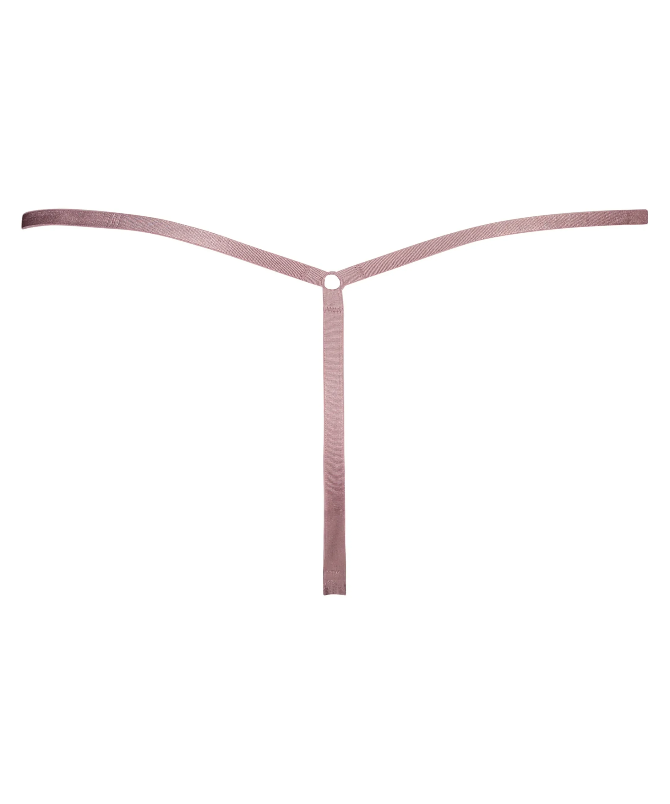 Mini-String Zella<Hunkemöller Fashion