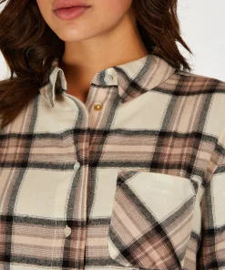 Nachthemd Menshirt Jersey<Hunkemöller Cheap