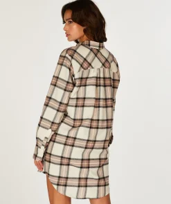 Nachthemd Menshirt Jersey<Hunkemöller Cheap