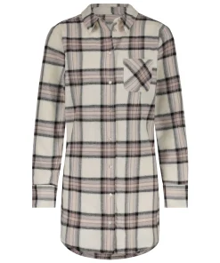 Nachthemd Menshirt Jersey<Hunkemöller Cheap