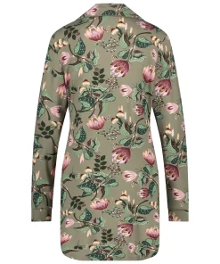Nachthemd Menshirt Woven<Hunkemöller Best Sale