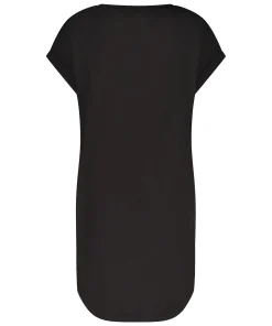Nachthemd Rundhals<Hunkemöller Hot