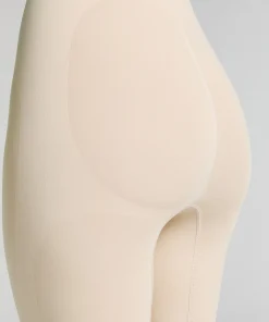 Nahtlos Betonender Bodysuit Mit Hohem Beinausschnitt<Hunkemöller Fashion