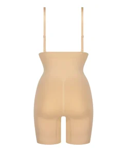 Nahtloser Korrigierender Thigh Slimmer<Hunkemöller Flash Sale