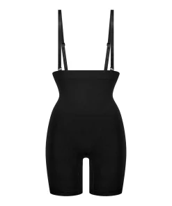 Nahtloser Korrigierender Thigh Slimmer<Hunkemöller Store