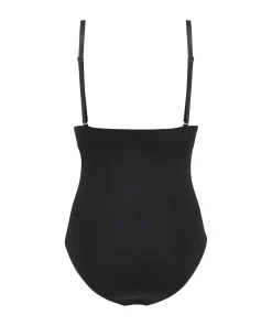 Nahtloser Slip Mit Hoher Taille<Hunkemöller Outlet