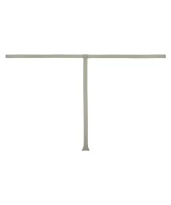 Nahtloser String<Hunkemöller Discount