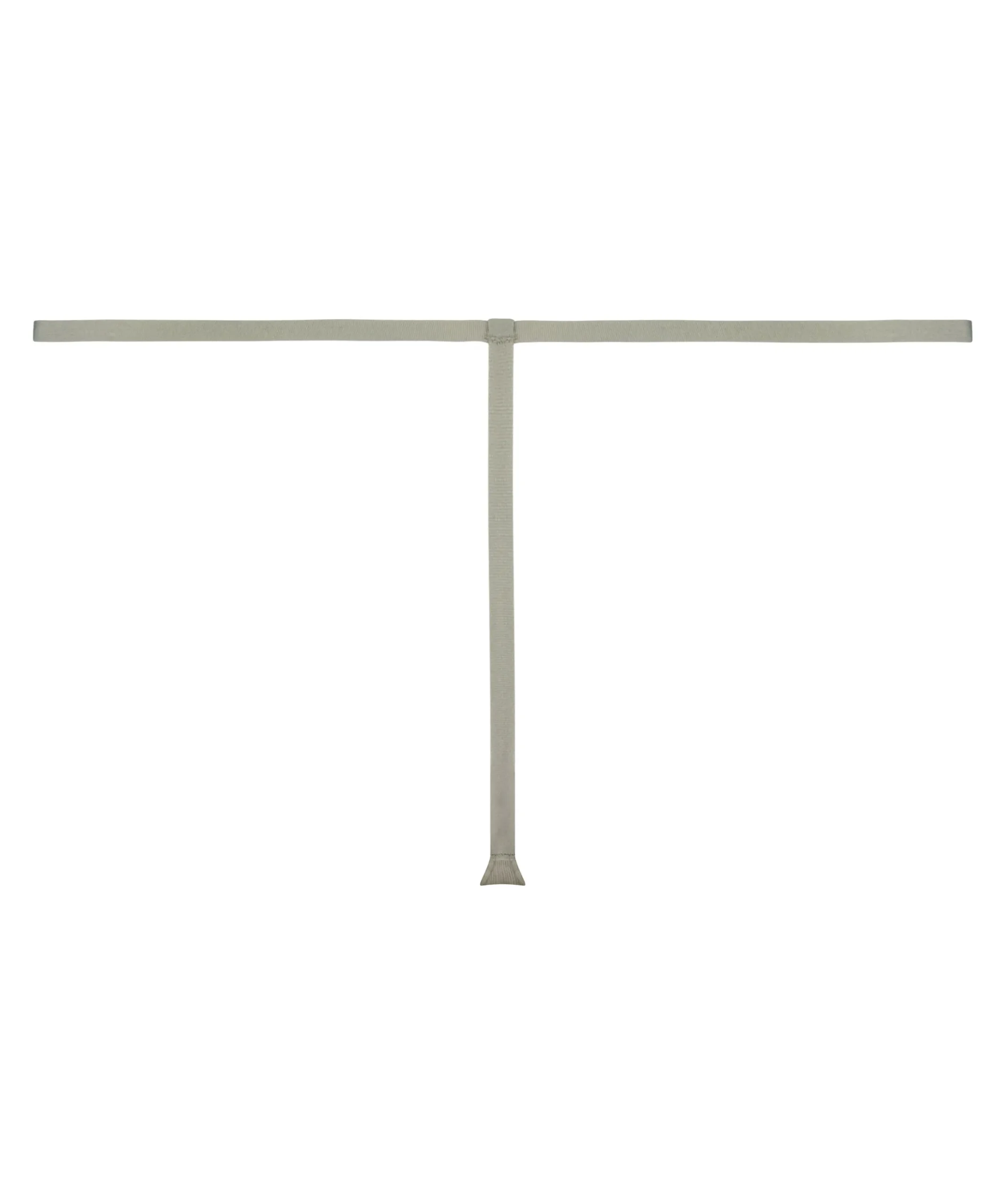 Nahtloser String<Hunkemöller Discount