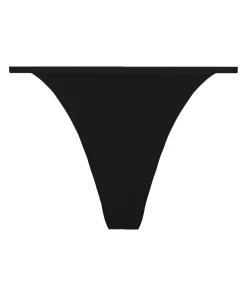 Nahtloser String<Hunkemöller Outlet