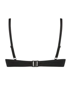 Nicht Vorgeformtes Bügel-Bikini-Top Scallop<Hunkemöller Cheap