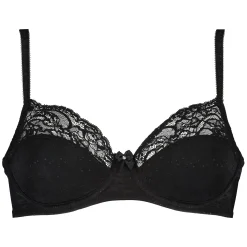 Nicht-Vorgeformter Bügel-Bh Sophie<Hunkemöller Online