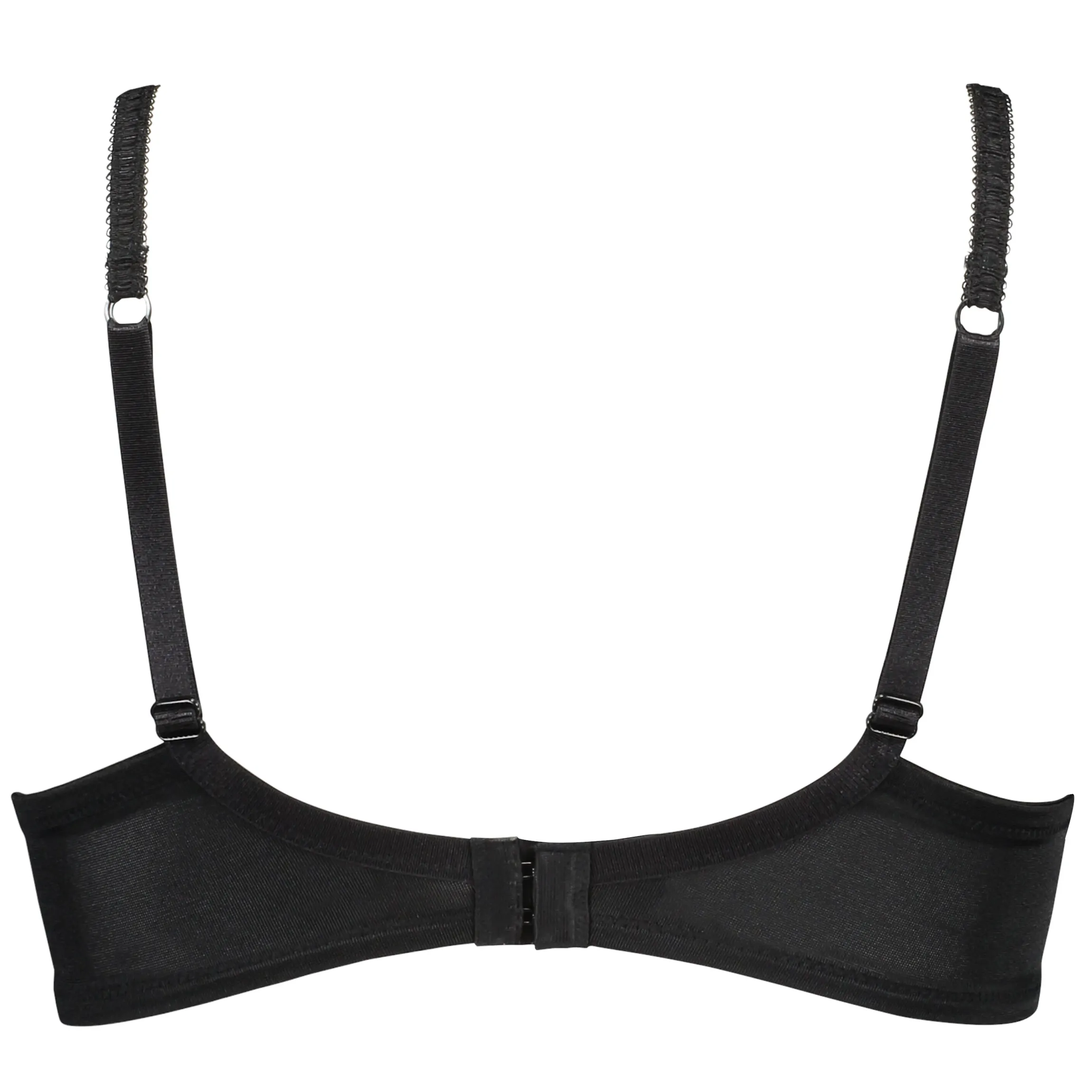 Nicht-Vorgeformter Bügel-Bh Sophie<Hunkemöller Online
