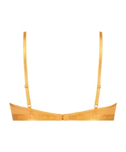 Nicht-Vorgeformter Bügel-Bh Honey<Hunkemöller Clearance