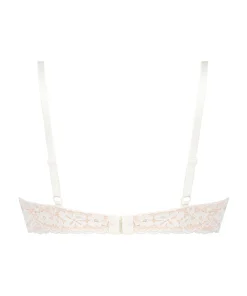 Nicht-Vorgeformter Bügel-Bh Rose<Hunkemöller Cheap