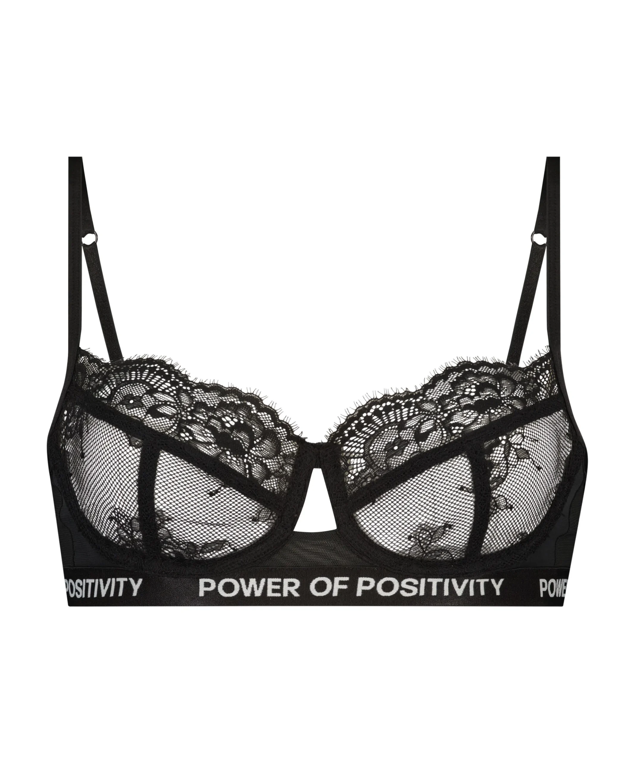 Nicht-Vorgeformter Bügel-Bh Honey<Hunkemöller Cheap
