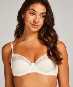 Nicht-Vorgeformter Bügel-Bh Sophie<Hunkemöller Cheap