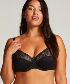 Nicht-Vorgeformter Bügel-Bh Sophie<Hunkemöller Store