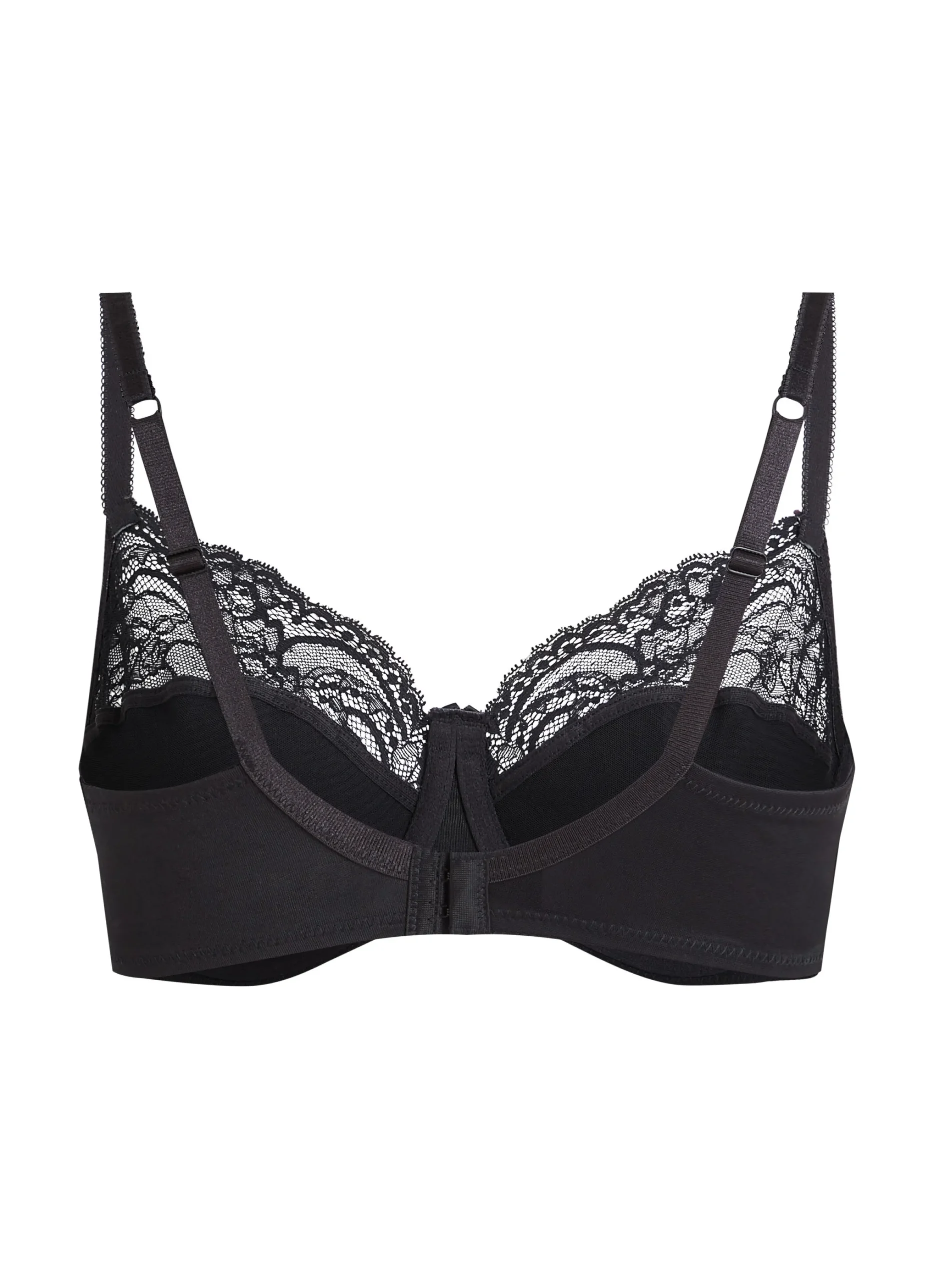 Nicht-Vorgeformter Bügel-Bh Sophie<Hunkemöller Store