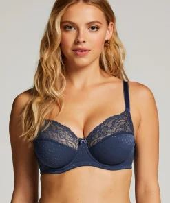 Nicht-Vorgeformter Bügel-Bh Sophie<Hunkemöller Shop