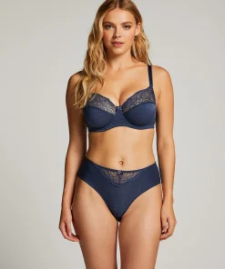 Nicht-Vorgeformter Bügel-Bh Sophie<Hunkemöller Shop