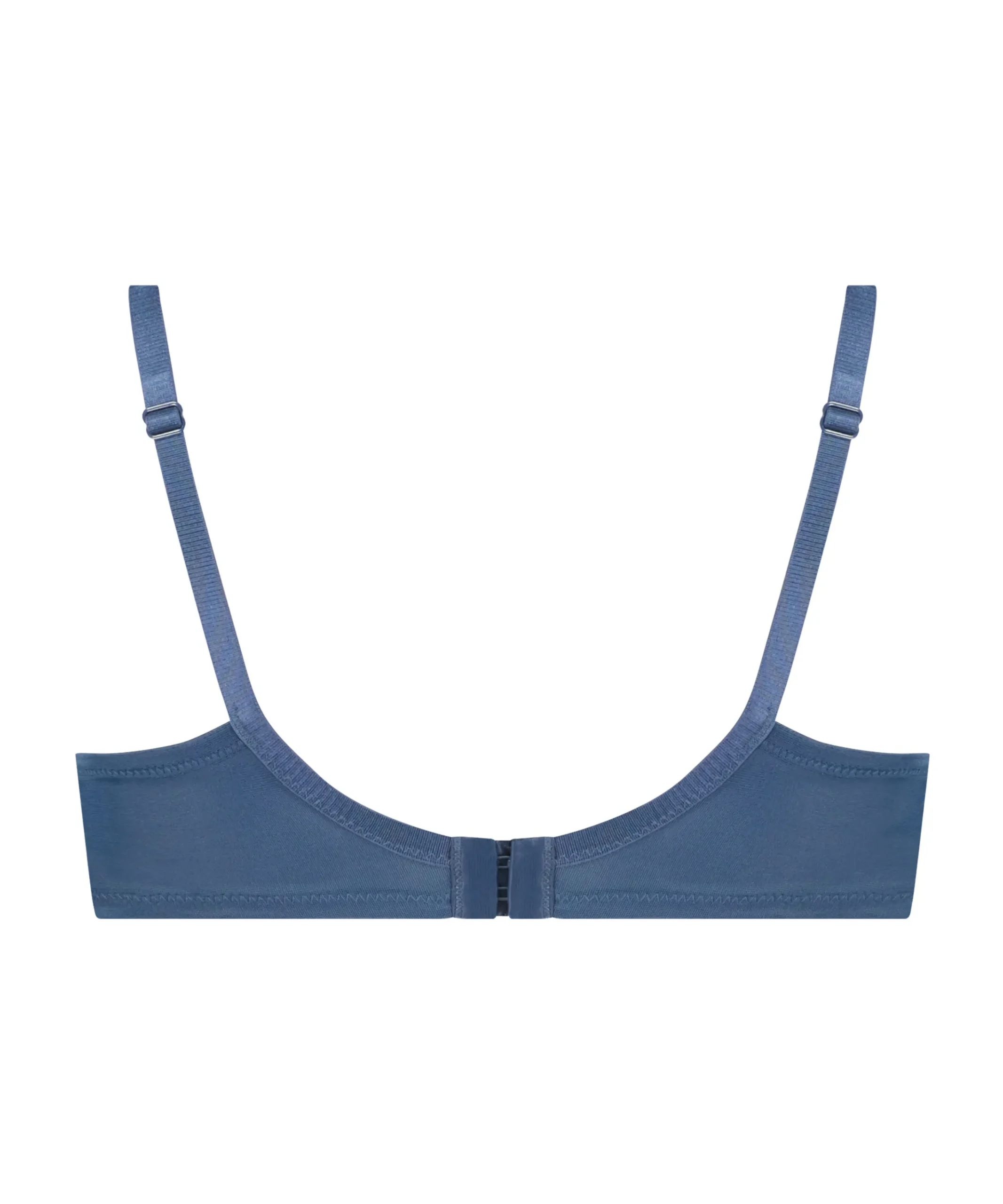 Nicht-Vorgeformter Bügel-Bh Sophie<Hunkemöller Shop