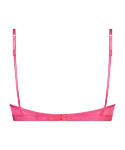 Nicht-Vorgeformter Bügel-Bh Honey<Hunkemöller Best