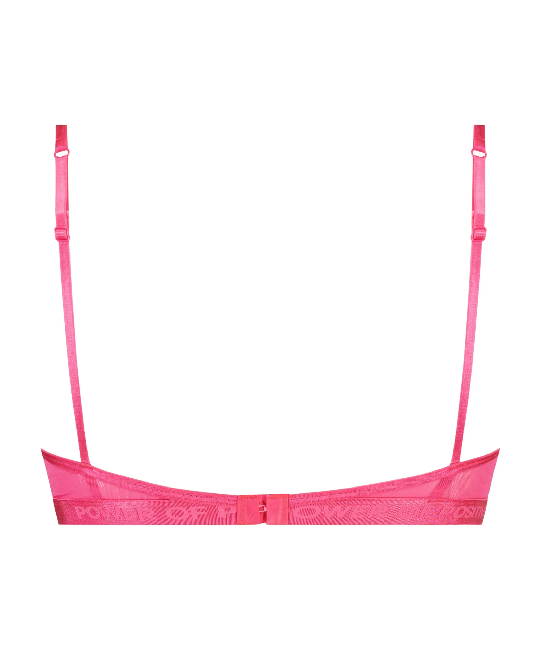 Nicht-Vorgeformter Bügel-Bh Honey<Hunkemöller Best