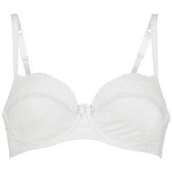 Nicht-Vorgeformter Bügel-Bh Sophie<Hunkemöller Cheap