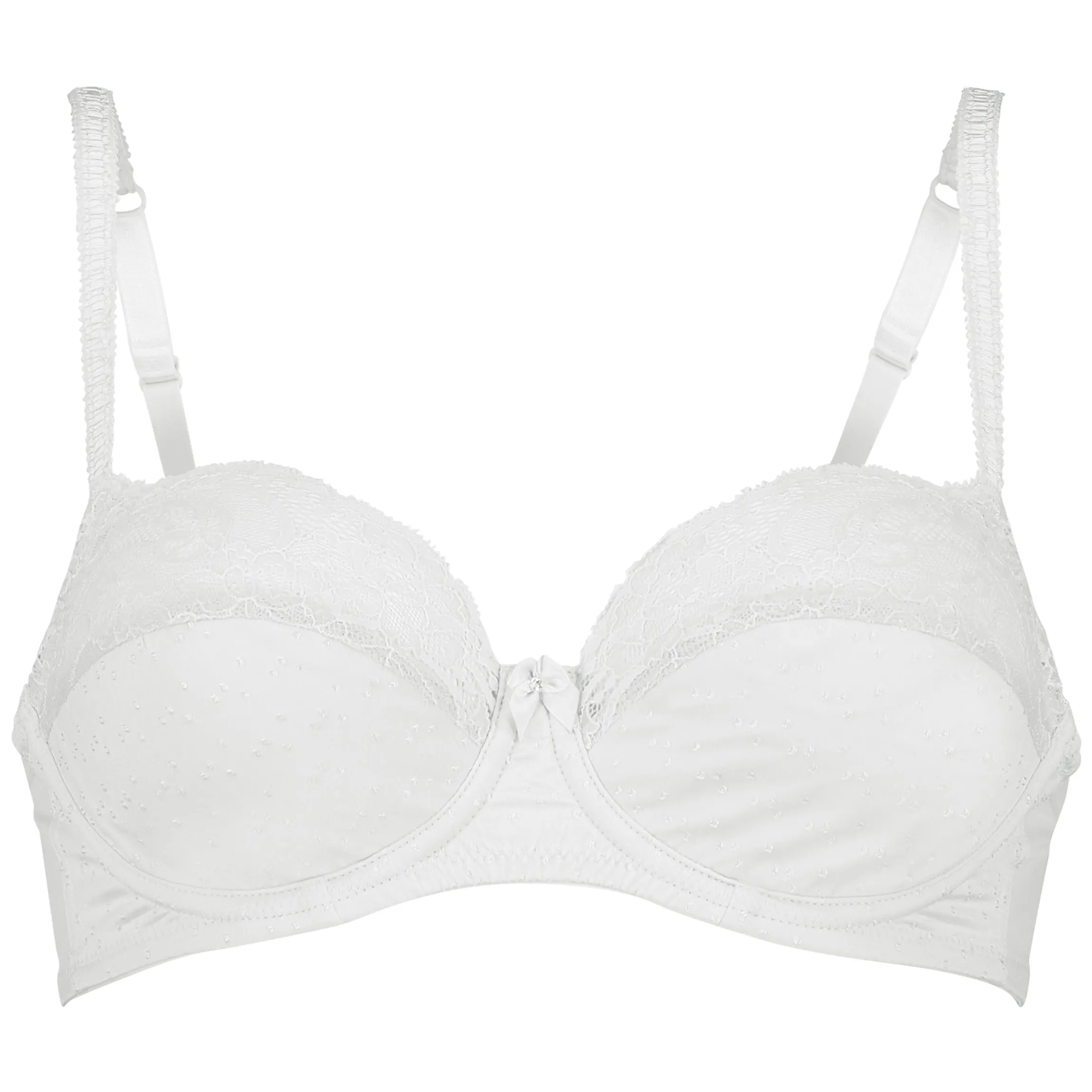 Nicht-Vorgeformter Bügel-Bh Sophie<Hunkemöller Cheap
