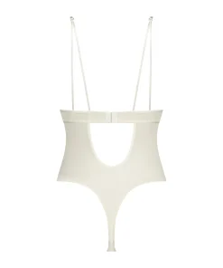 Nicht-Vorgeformter Bügel-Body Isabelle<Hunkemöller Sale