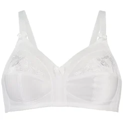 Nicht-Vorgeformter, Bügelloser Sara<Hunkemöller New