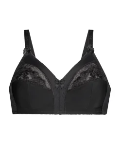 Nicht-Vorgeformter, Bügelloser Sara<Hunkemöller Cheap