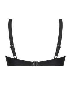 Nicht-Vorgeformtes Bügel-Bikini-Top Luxe<Hunkemöller Outlet