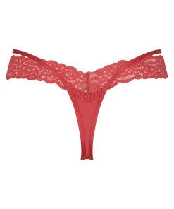 Niedriger String Willow<Hunkemöller Sale
