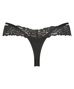 Niedriger String Willow<Hunkemöller Fashion