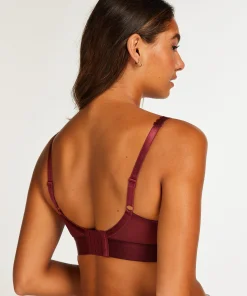 P Hesen-Bh Ohne Bügel Morgan<Hunkemöller Outlet