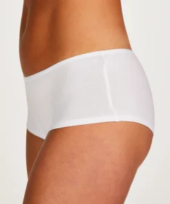2-Pack Boxershorts Kim Cotton<Hunkemöller Shop