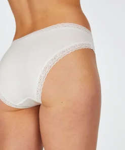 3-Pack Slip Classics<Hunkemöller Clearance