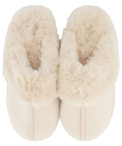 Pantoffeln<Hunkemöller Best Sale