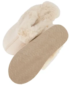Pantoffeln<Hunkemöller Best Sale