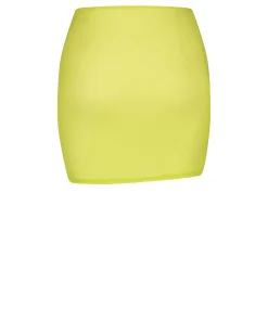 Pareo<Hunkemöller New
