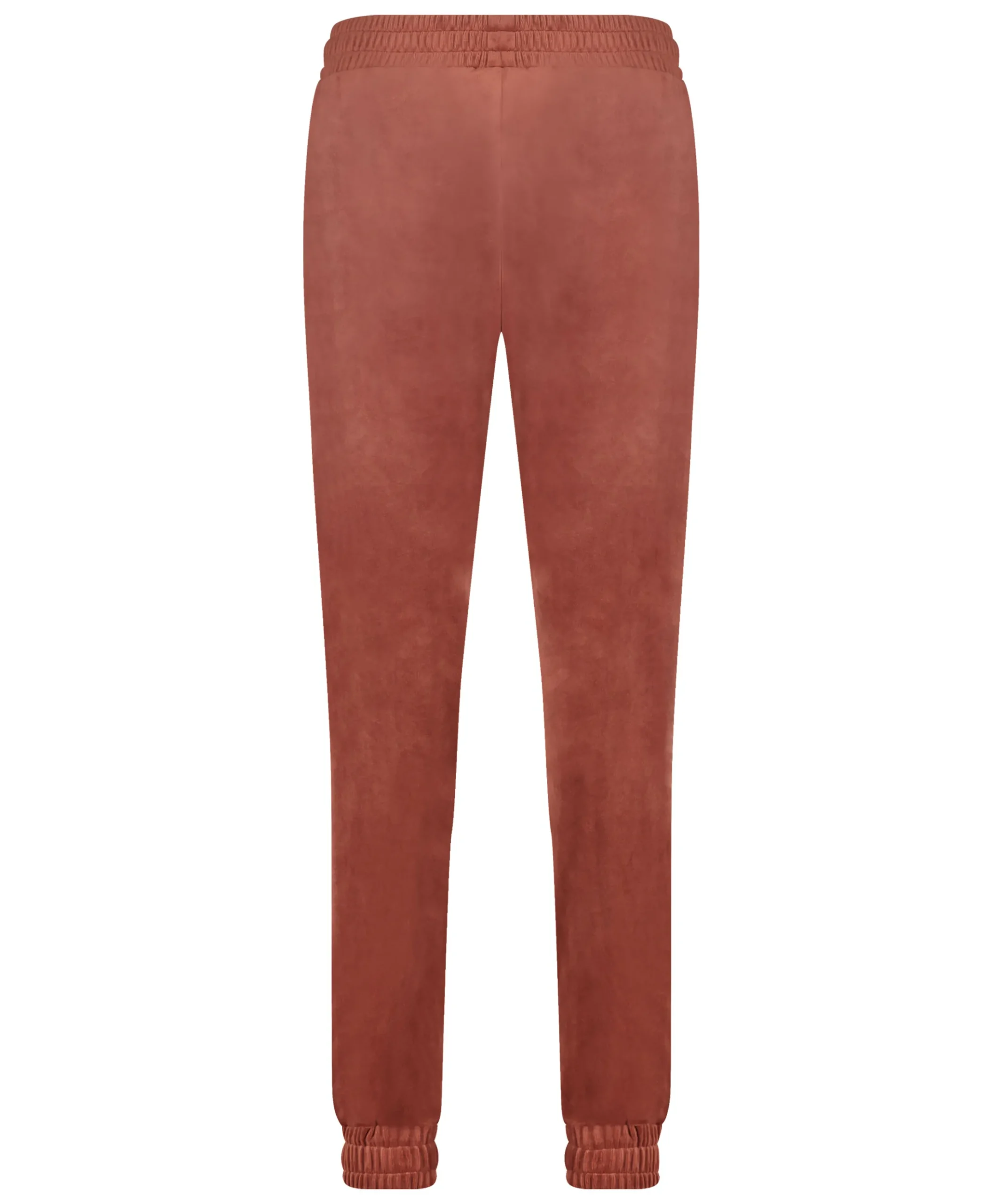 Petite Jogginghose Velours<Hunkemöller Cheap