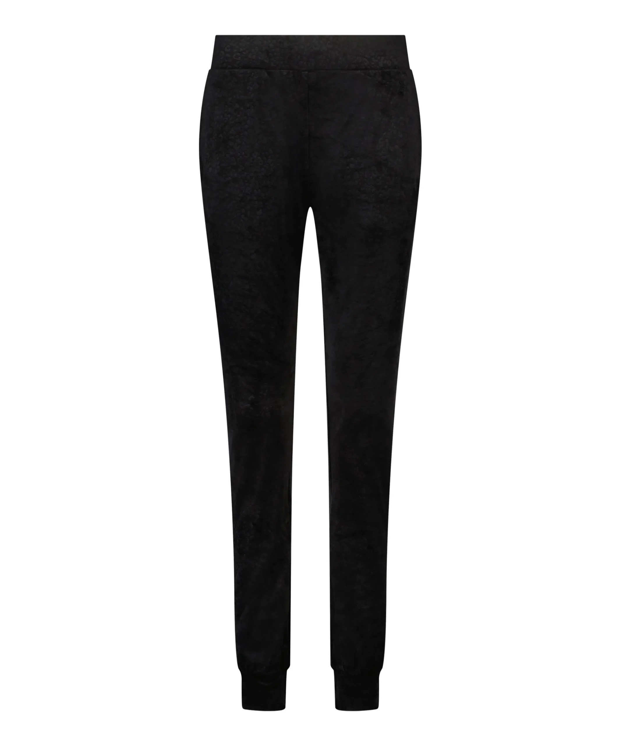 Petite Jogginghose Velours<Hunkemöller Flash Sale