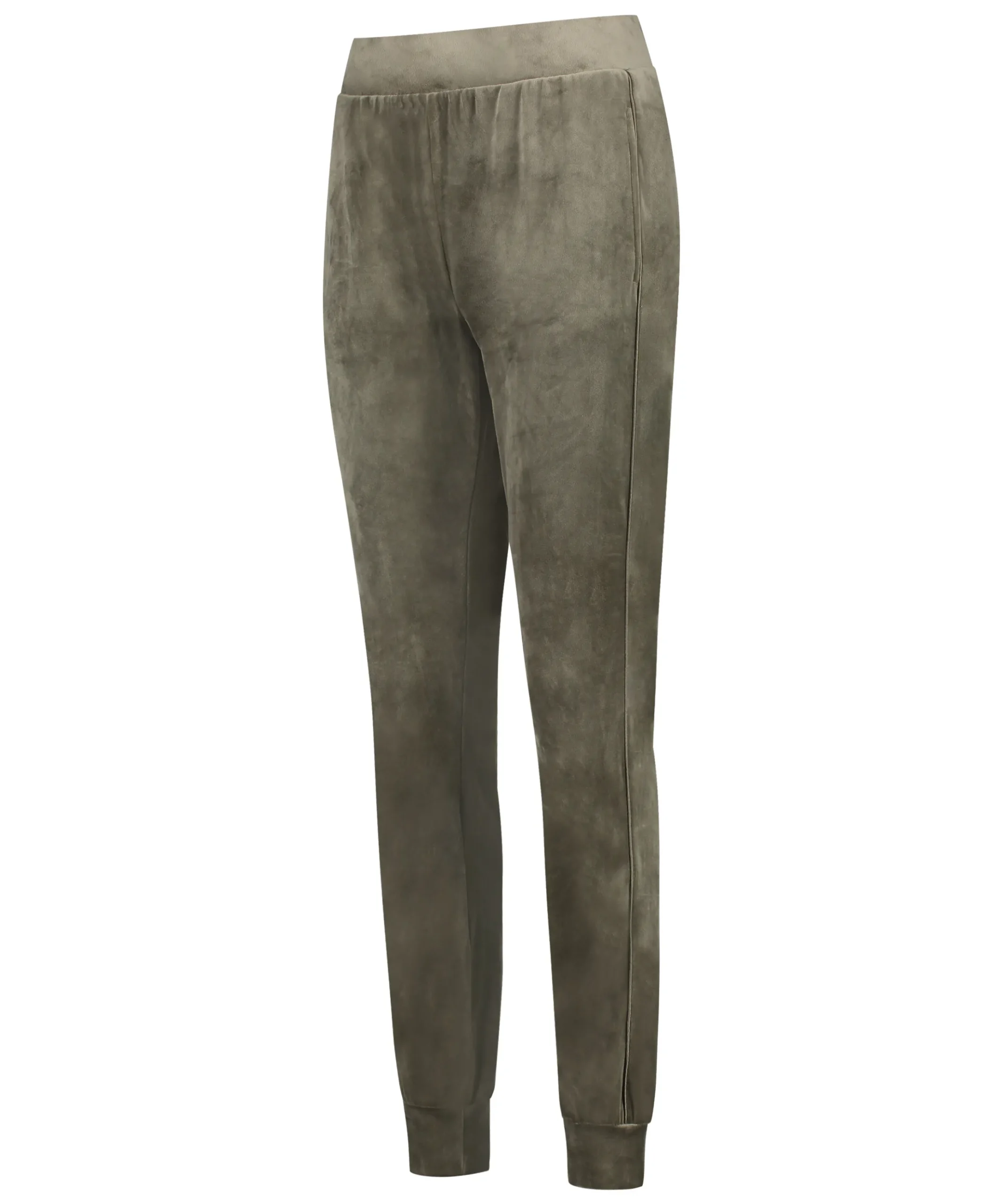 Petite Jogginghose Velours<Hunkemöller Cheap