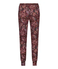 Petite Pyjamahose Jersey<Hunkemöller Hot
